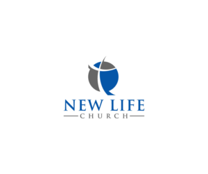 Logo Design by ismail islam for this project | Design: #27799902