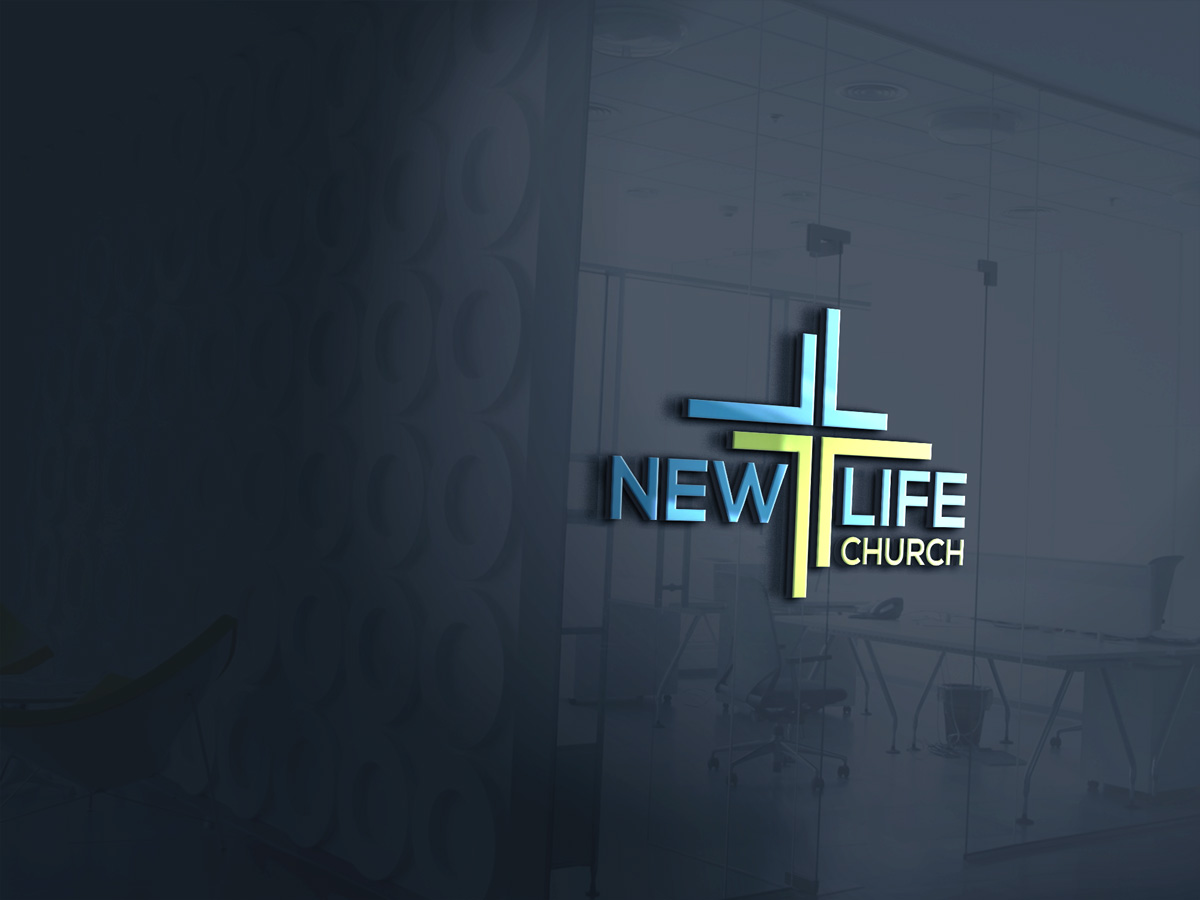 Logo Design by ismail islam for this project | Design #27799903
