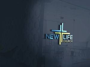 Logo Design by ismail islam for this project | Design: #27799903
