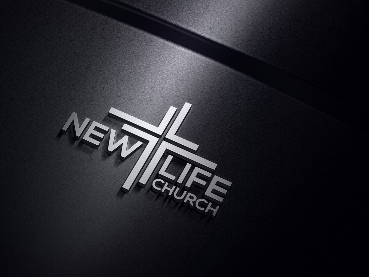 Logo Design by ismail islam for this project | Design #27799904