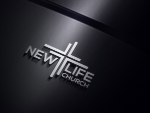 Logo Design by ismail islam for this project | Design: #27799904