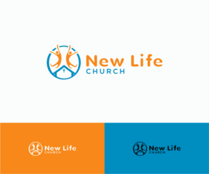 Logo Design by ananda86 for this project | Design: #27801727