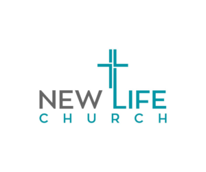 Logo Design by Thati Designs for this project | Design: #27797390