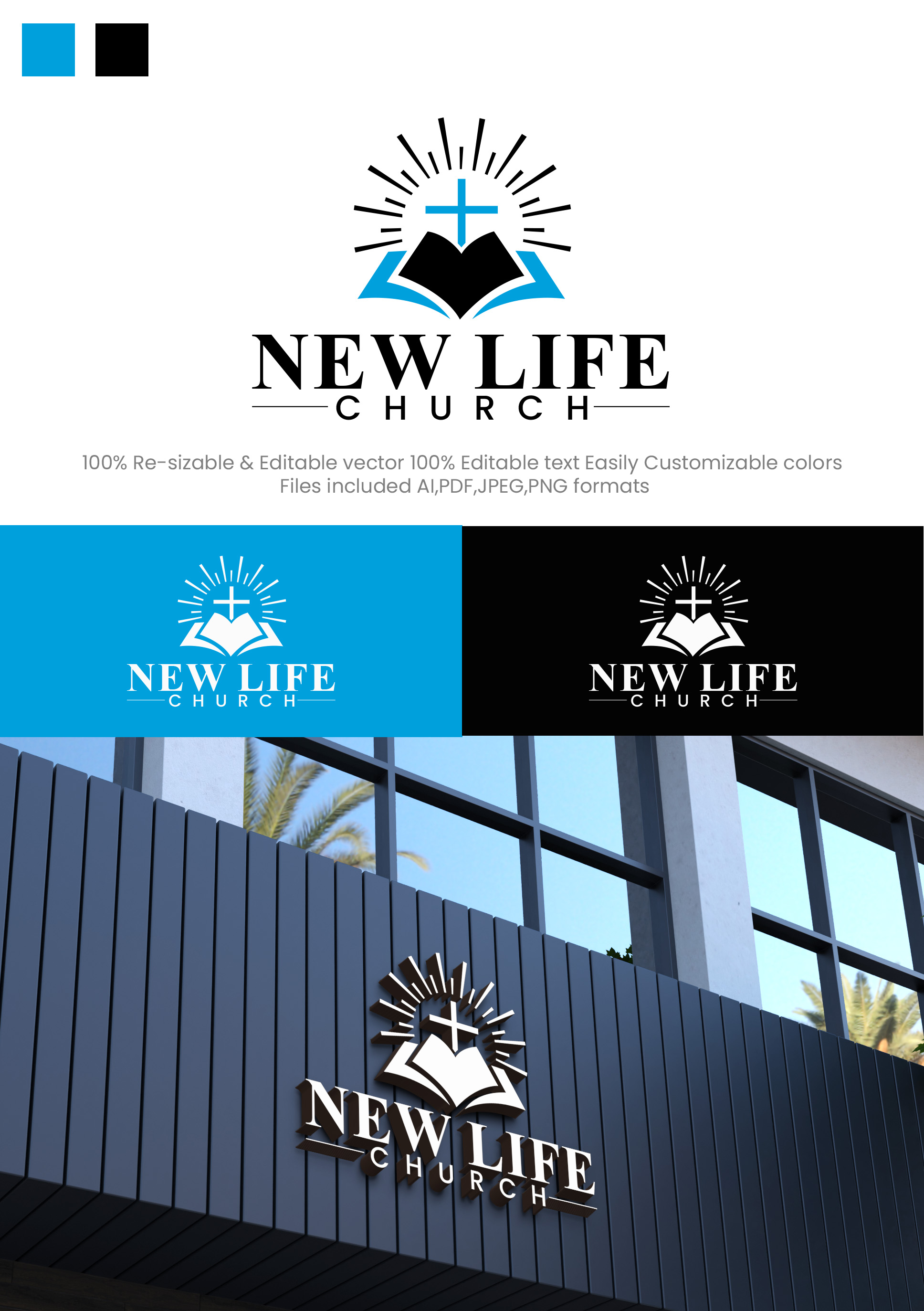 Diseño de Logo por Design Athics para este proyecto | Diseño #27801010