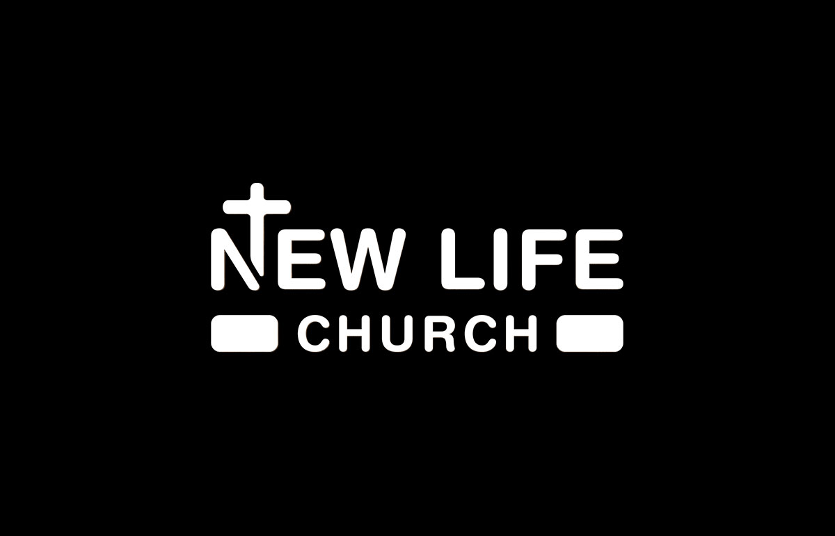 Logo Design by Md Sakhawat Hosssain for this project | Design #27809309