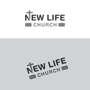 Diseño de Logo por Md Sakhawat Hosssain para este proyecto | Diseño: #27809310