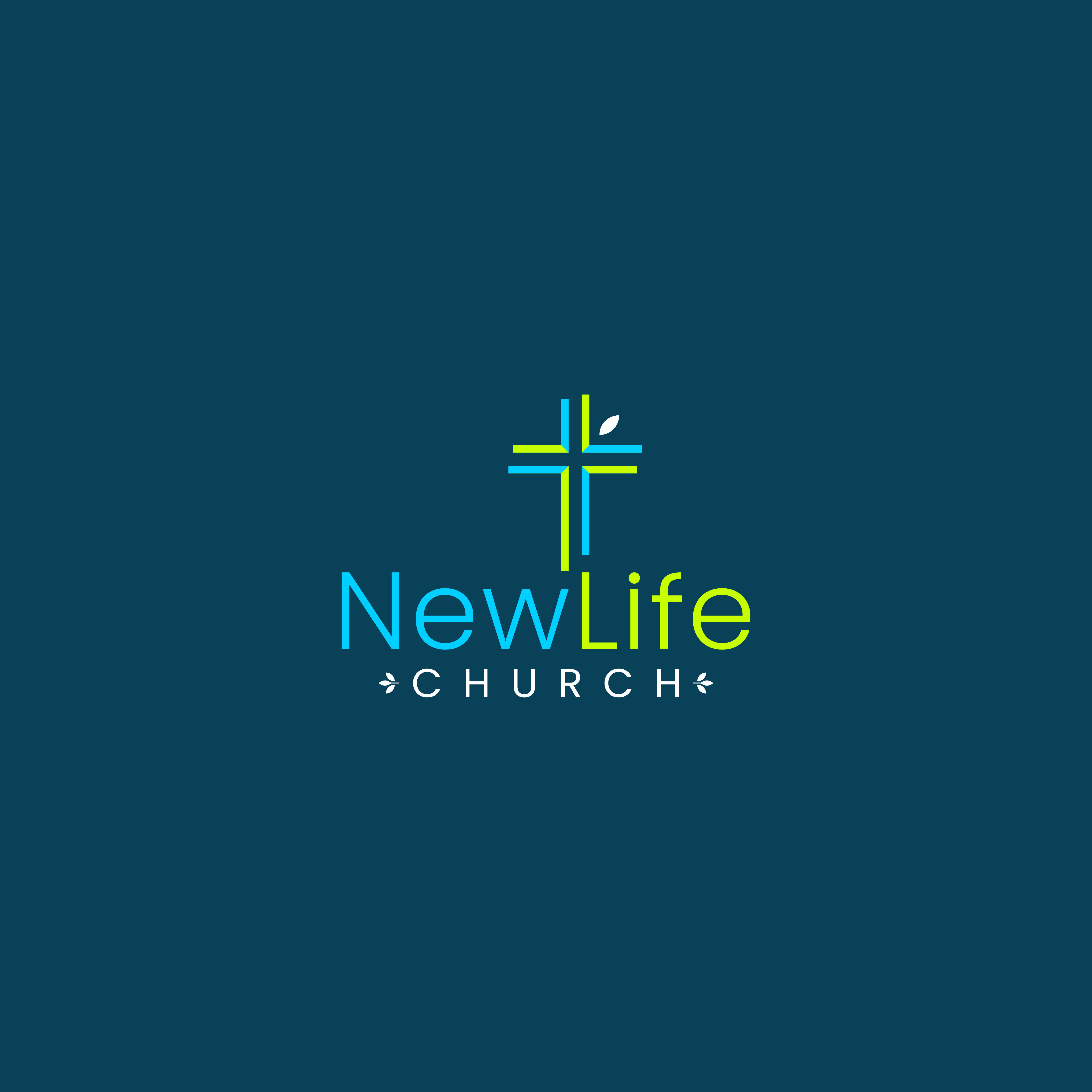 Logo Design by LoveDesignTrust for this project | Design #27802377