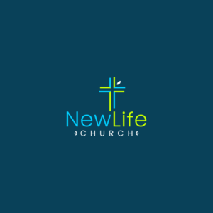 Logo Design by LoveDesignTrust