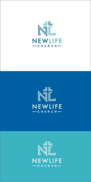 Logo Design by darshan Arts for this project | Design: #27798073