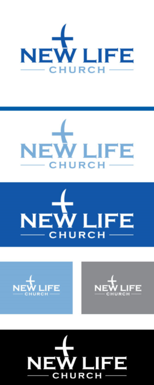 Logo Design by Rayuzon for this project | Design: #27827570
