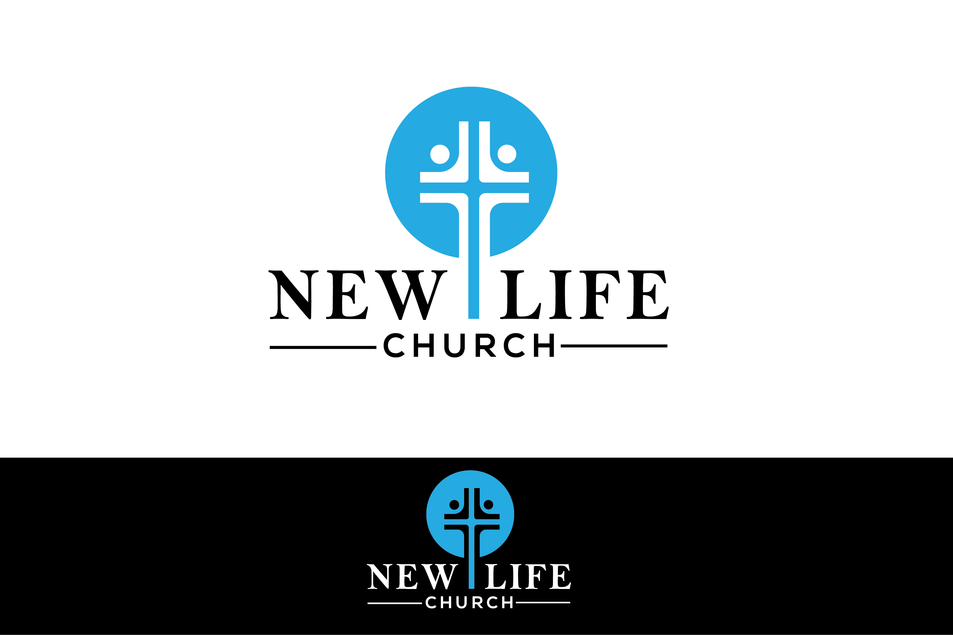 Logo Design by renderman for this project | Design #27801322