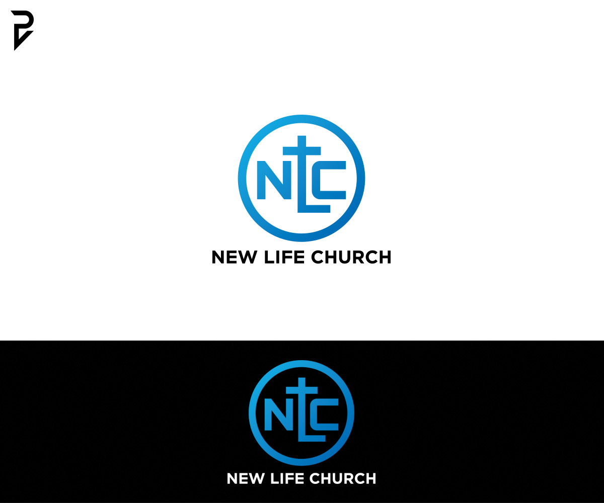 Logo Design by poisonvectors for this project | Design #27805651