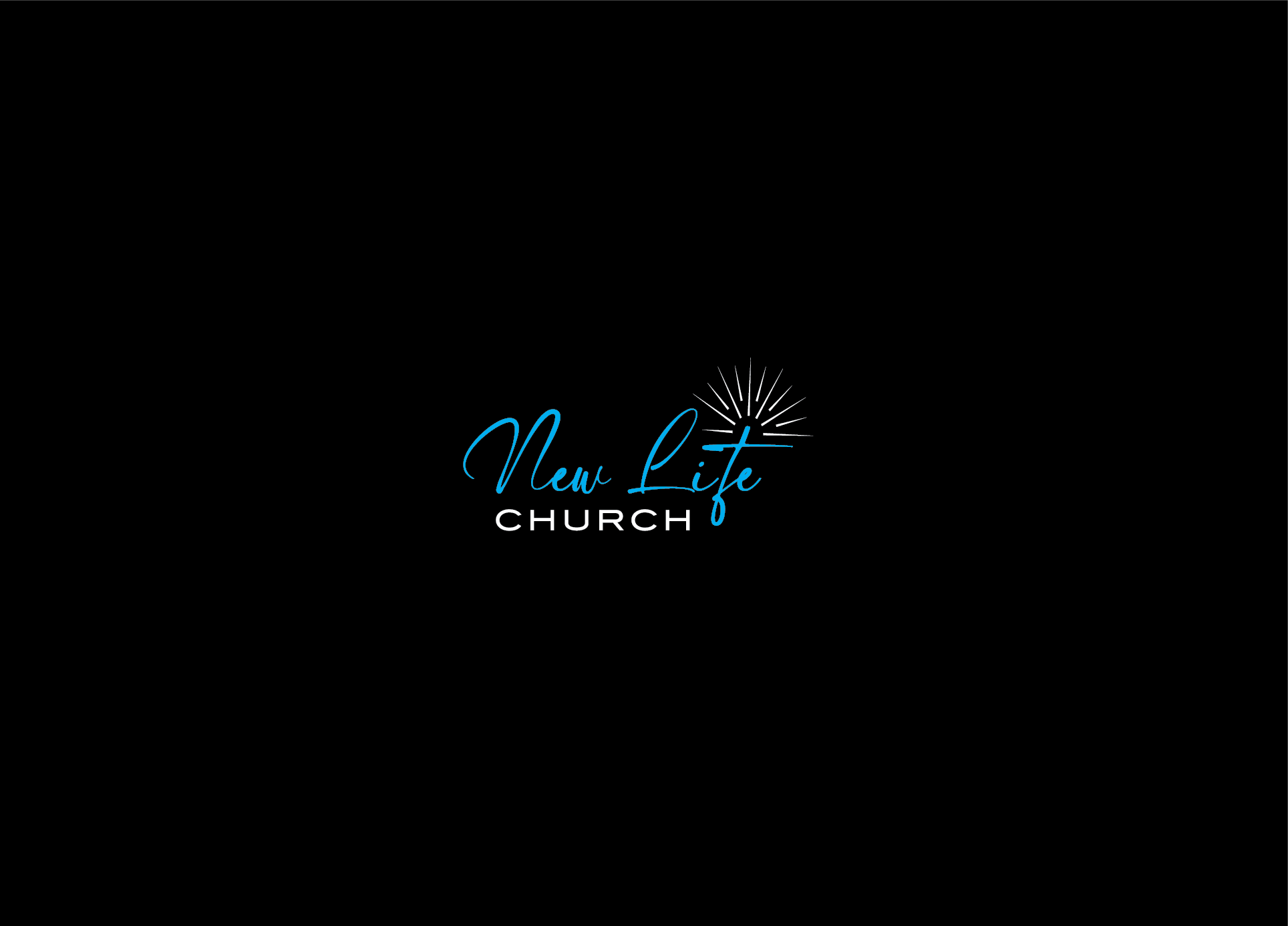 Logo Design by jizzy123 for this project | Design #27799372
