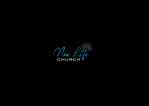 Logo Design by jizzy123