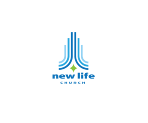 Logo Design by ATDias for this project | Design: #27799924
