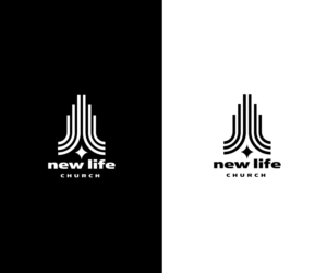 Logo Design by ATDias for this project | Design: #27799925