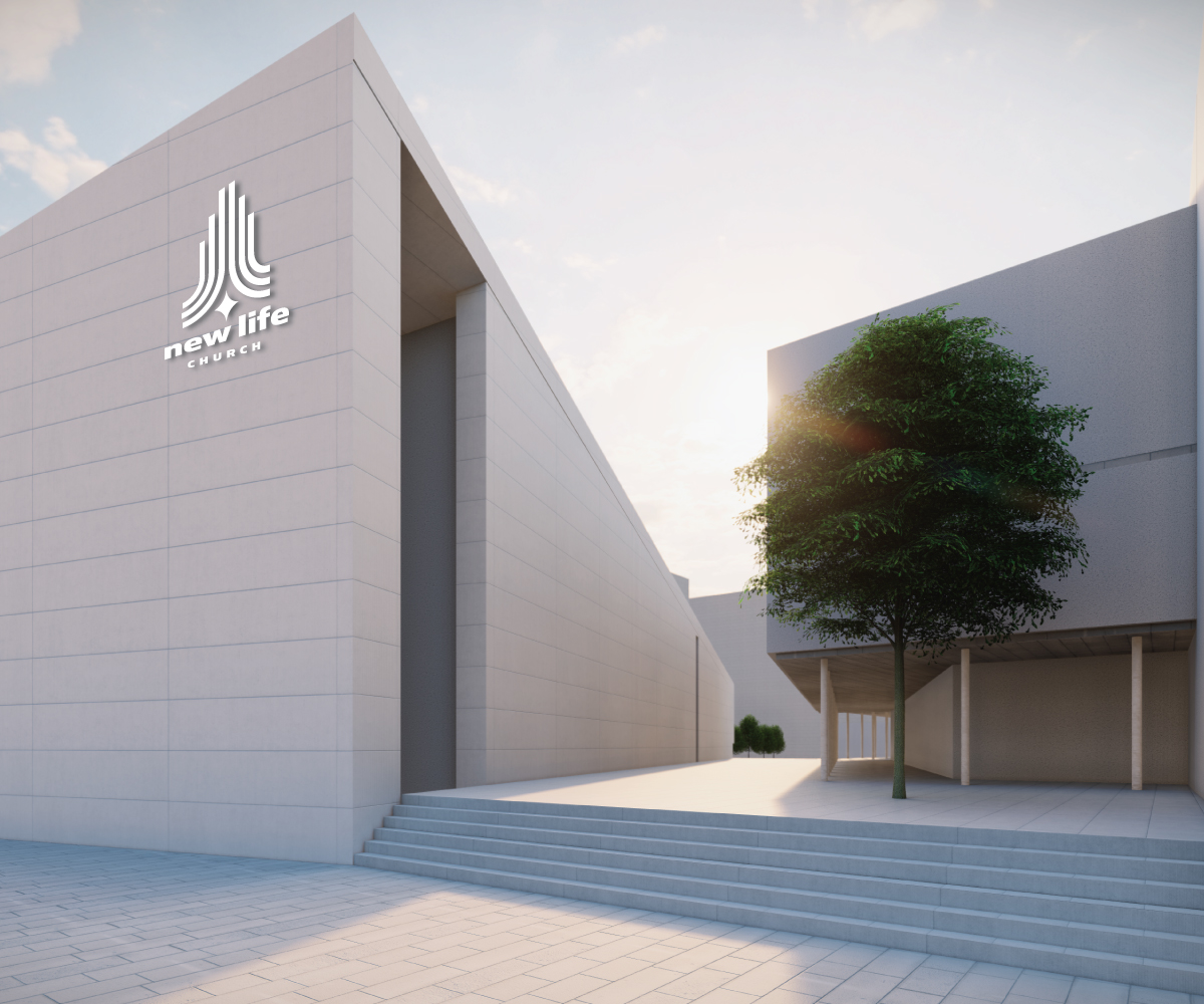 Logo Design by ATDias for this project | Design #27799926