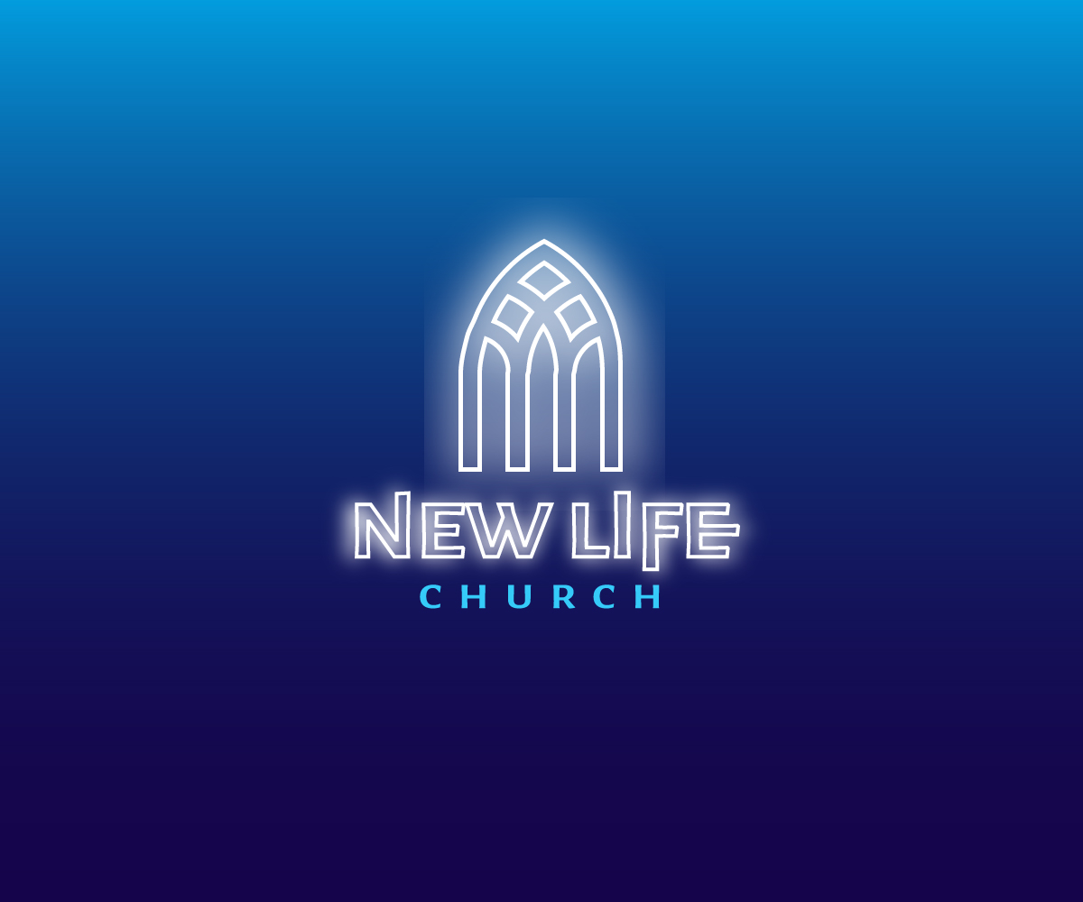 Logo Design by ATDias for this project | Design #27820181