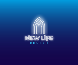 Logo-Design von ATDias für dieses Projekt | Design: #27820181