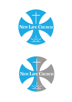 Logo Design by @gus for this project | Design: #27797318