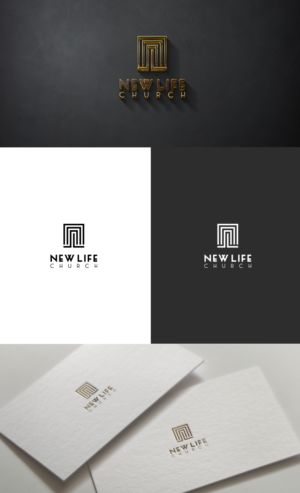 Diseño de Logo por GLDesigns para este proyecto | Diseño: #27800330