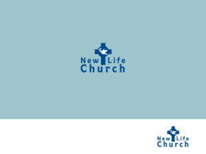 Logo Design by Peter Vee