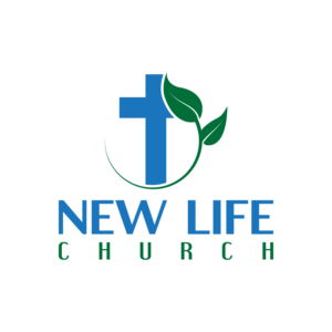 Logo Design by a.v.creation