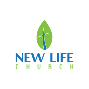 Logo Design by a.v.creation for this project | Design: #27802187