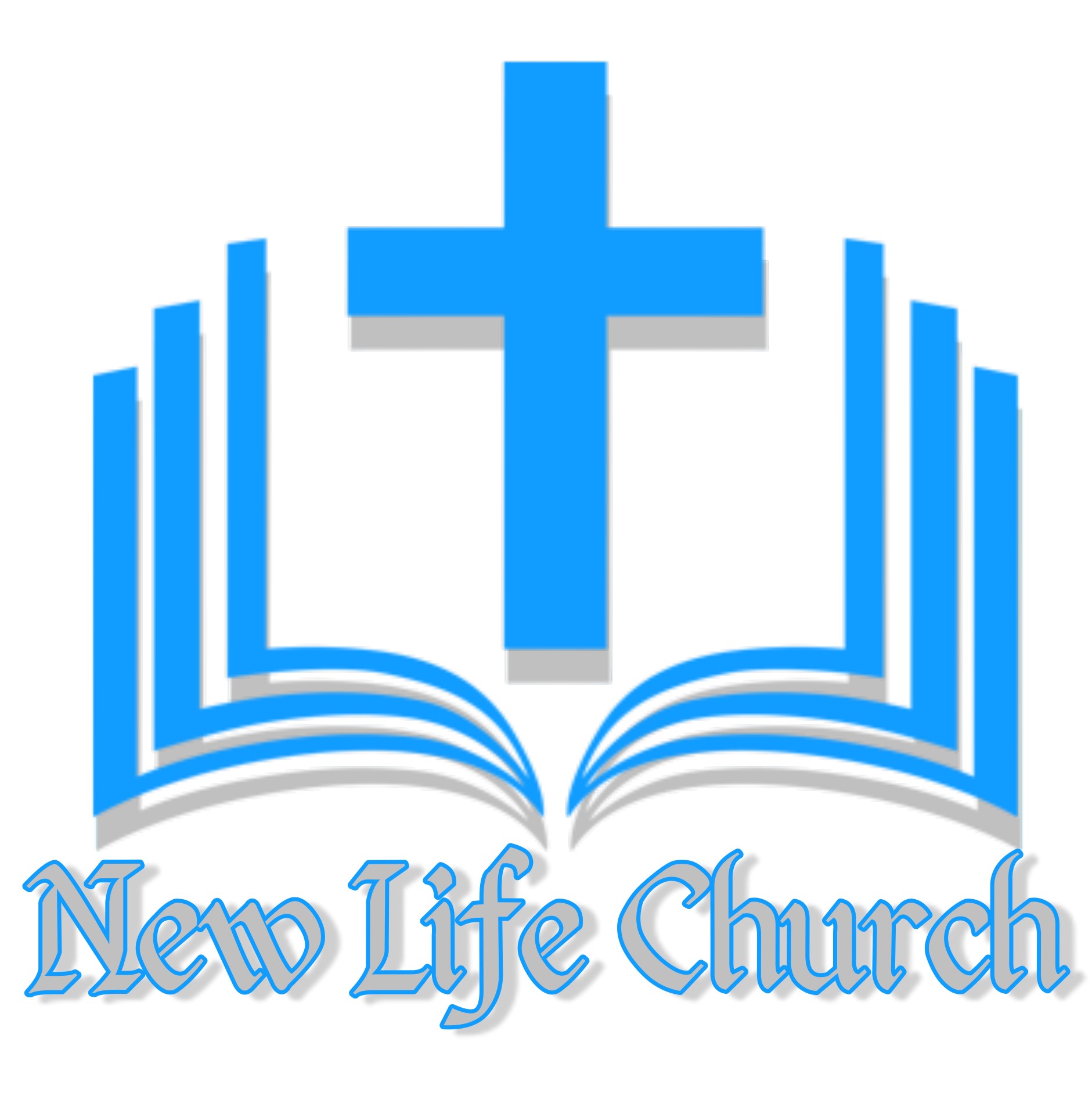 Logo Design by mrfredgee for this project | Design #27827244