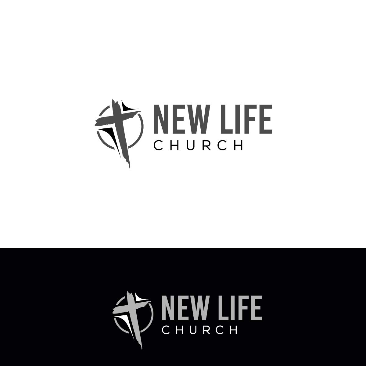 Logo Design by creative.bugs for this project | Design #27804129