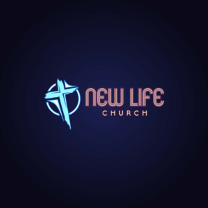 Diseño de Logo por creative.bugs para este proyecto | Diseño: #27826661