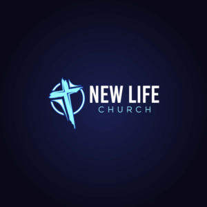 Diseño de Logo por creative.bugs para este proyecto | Diseño: #27826662
