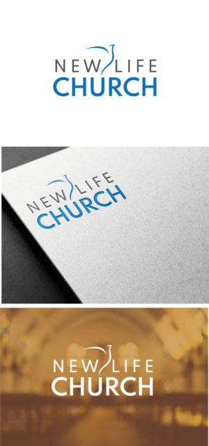 Diseño de Logo por Abhishek Mukherjee para este proyecto | Diseño #27799890