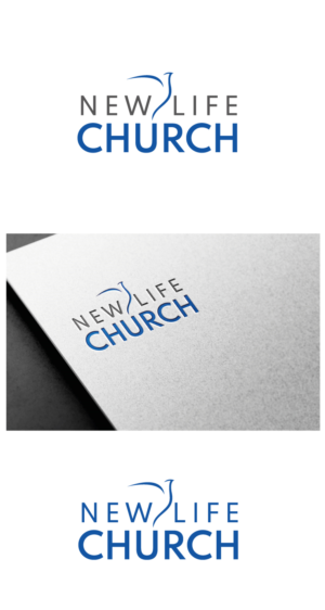 Logo Design by AbhishekkM'24 for this project | Design: #27819038