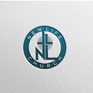 Diseño de Logo por LouiePepito para este proyecto | Diseño: #27797994