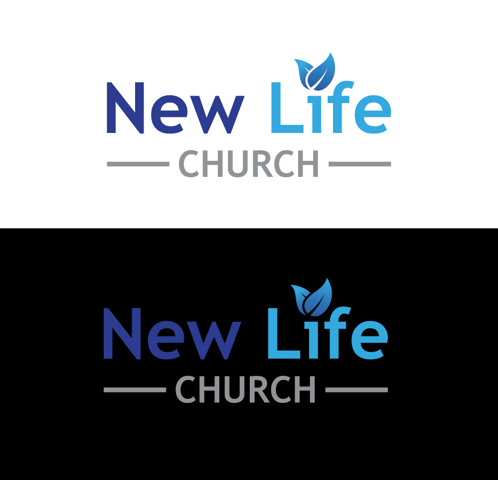 Logo Design by saurov for this project | Design #27798798