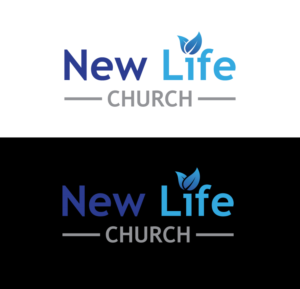 Logo Design by saurov for this project | Design: #27798798