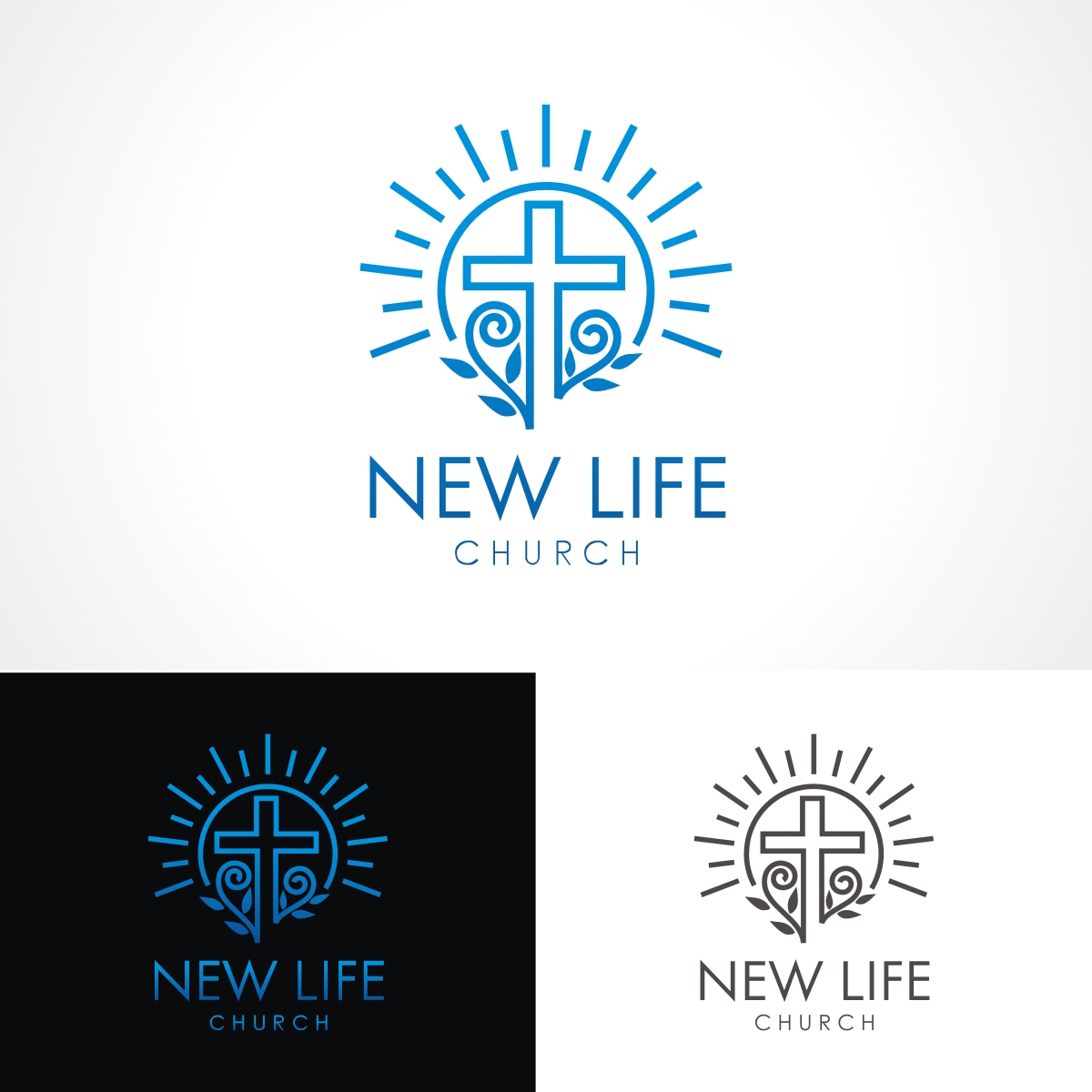 Diseño de Logo por N83touchthesky para este proyecto | Diseño #27797674