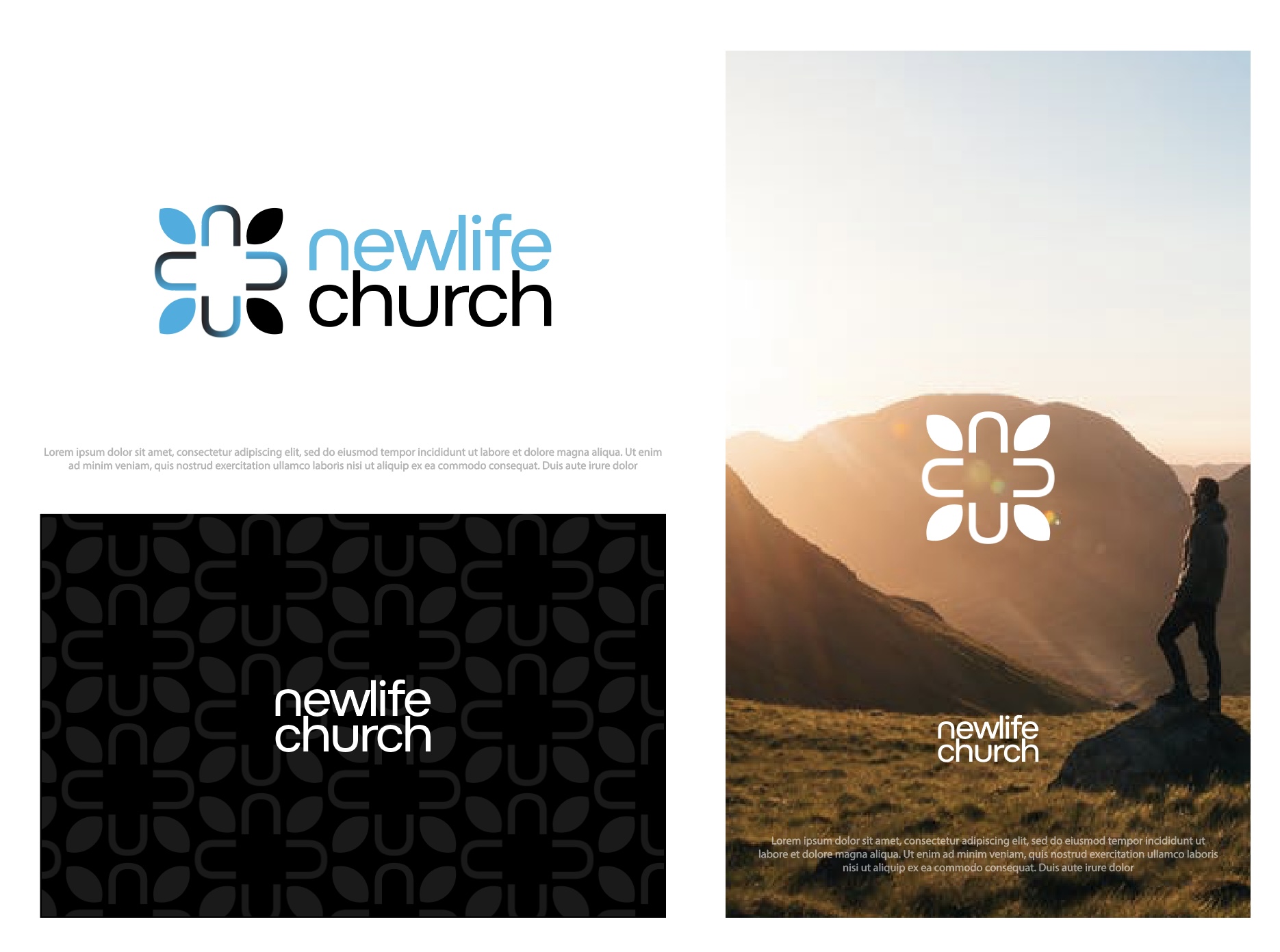 Diseño de Logo por JTdsign para este proyecto | Diseño #27799299