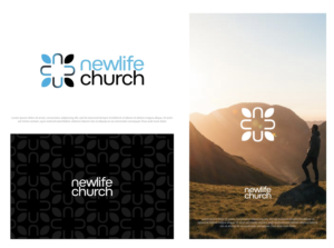 Logo Design by JTdsign for this project | Design: #27799299