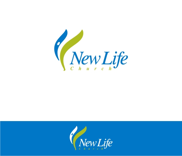 Logo Design by iamrady for this project | Design #27814603