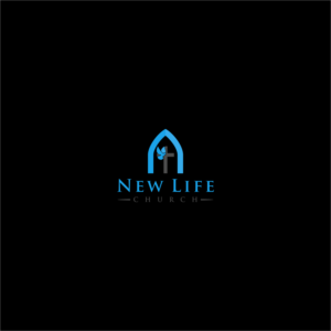 Logo Design by sairex07312012 for this project | Design: #27798412