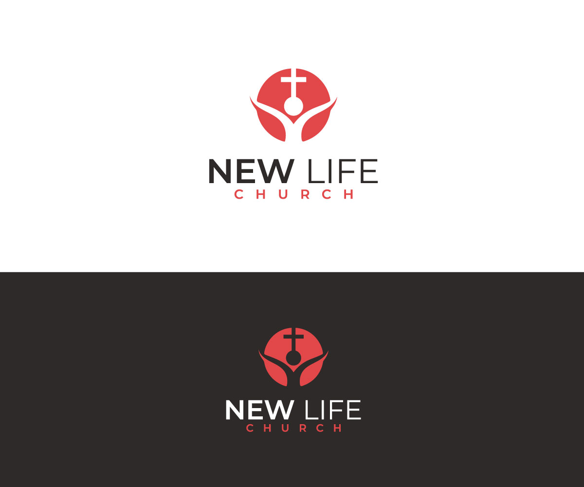 Logo-Design von mahfujrisath768 für dieses Projekt | Design #27808517