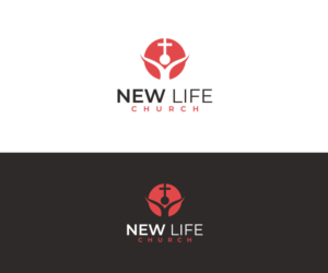 Logo-Design von mahfujrisath768 für dieses Projekt | Design: #27808517