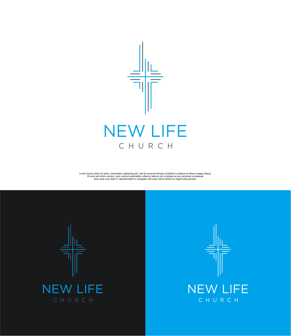 Logo Design by MASH Std for this project | Design #27801528