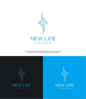 Logo Design by MASH Std for this project | Design: #27801528