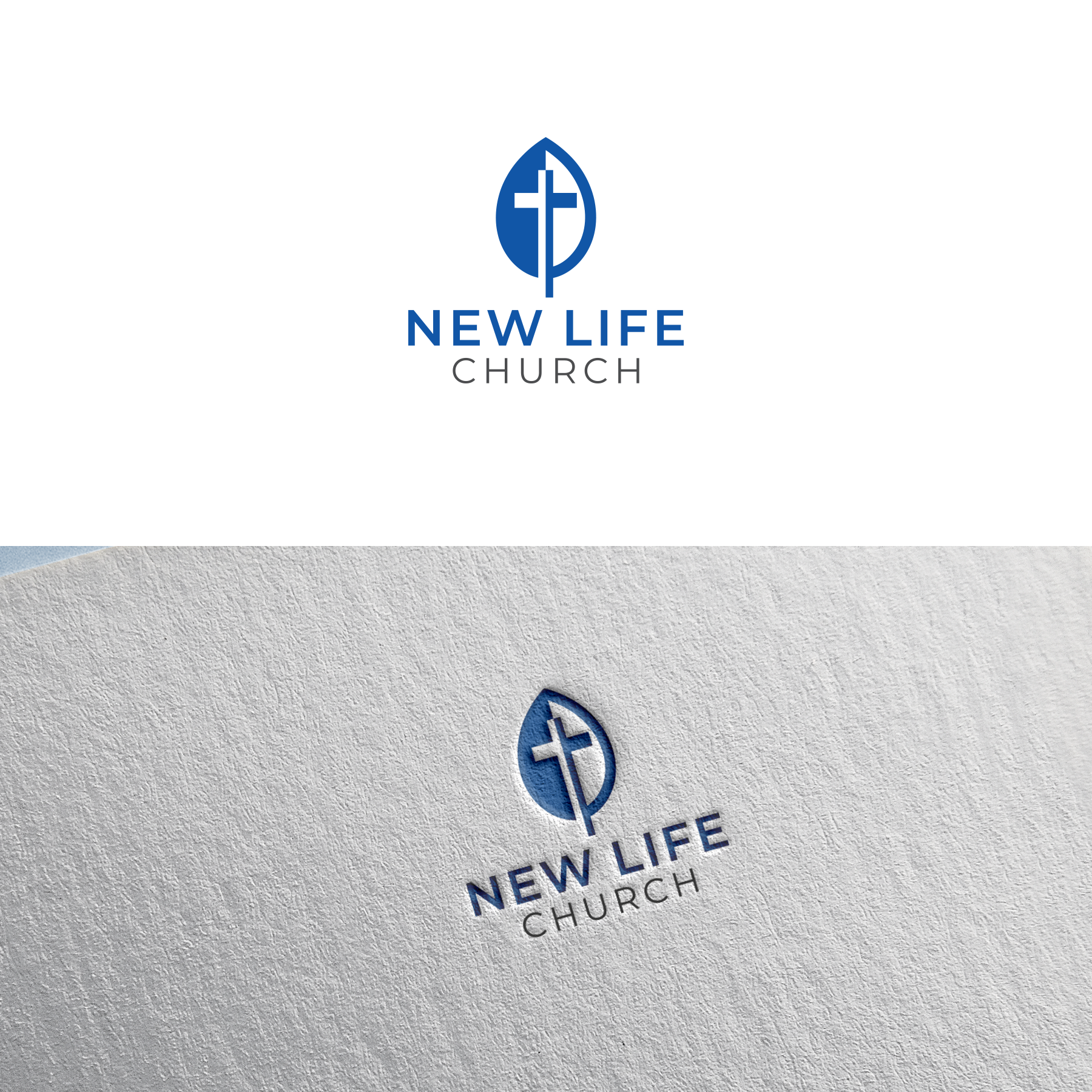 Logo Design by ZinKo for this project | Design #27827983