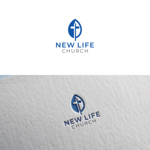 Logo Design by ZinKo for this project | Design: #27827983