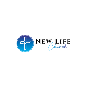 Logo Design by Gaurldia for this project | Design: #27800506