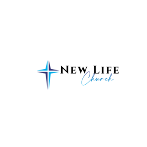 Logo Design by Gaurldia for this project | Design: #27800509